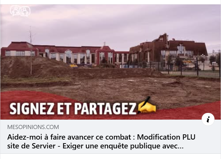 actualites-115
